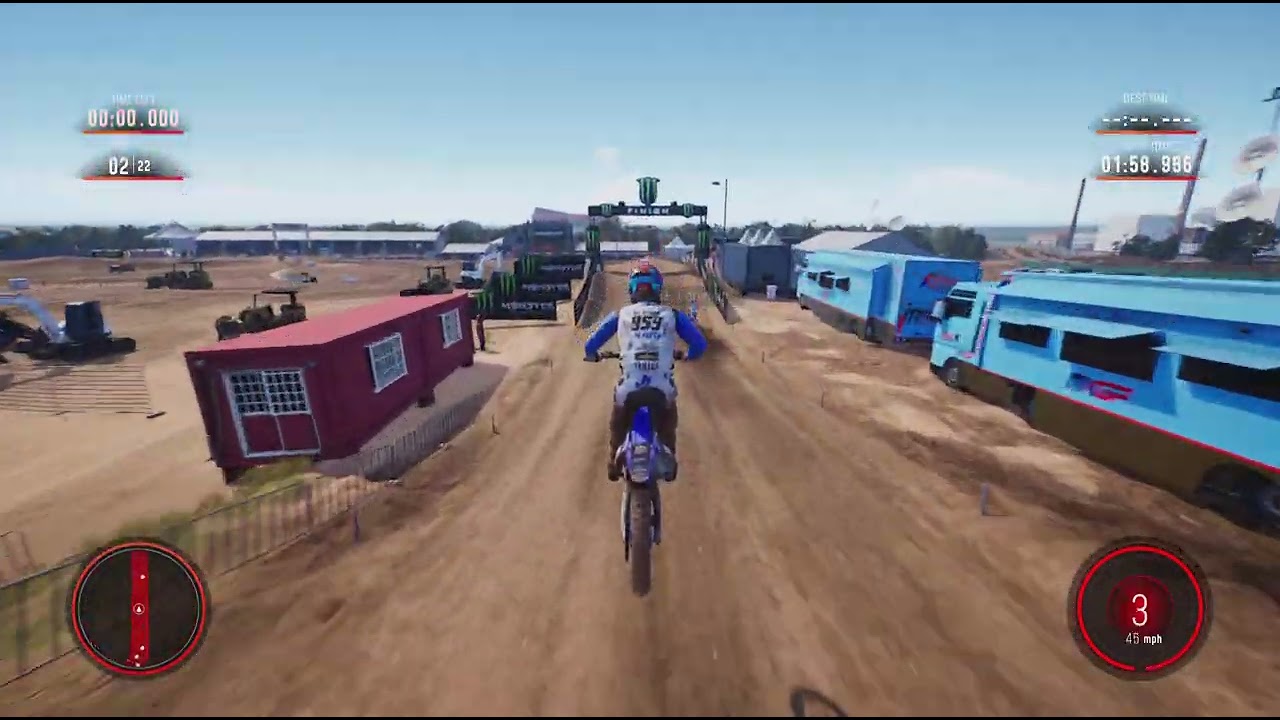 MXGP 2019 - The Official Motocross Videogame_20260221161514