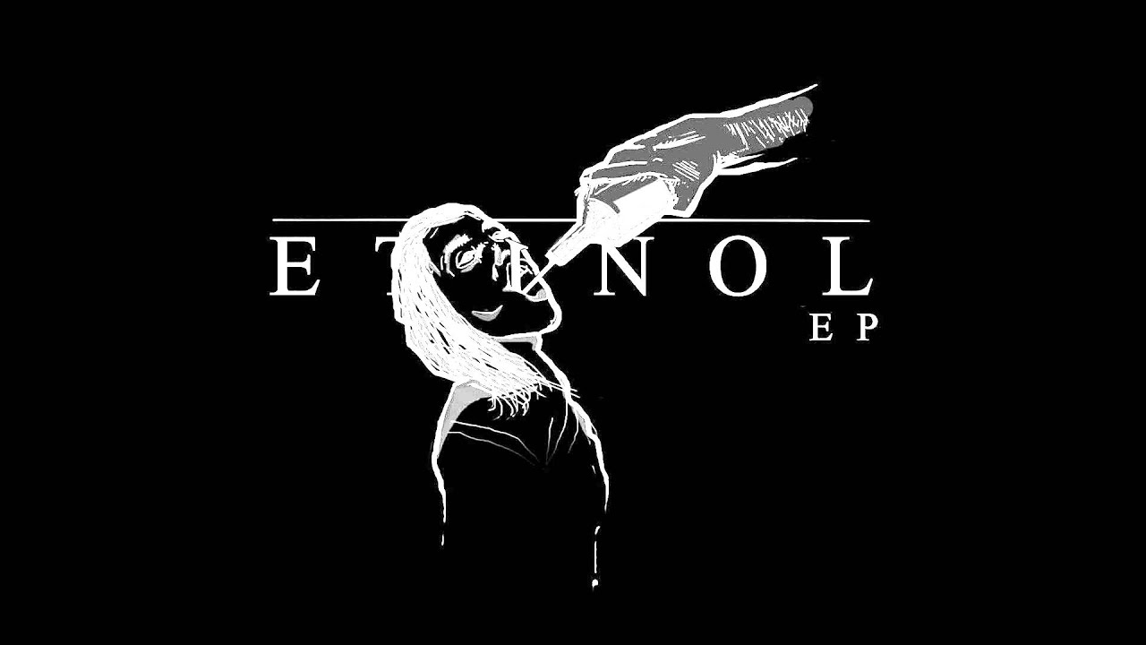 etvnol - pij to