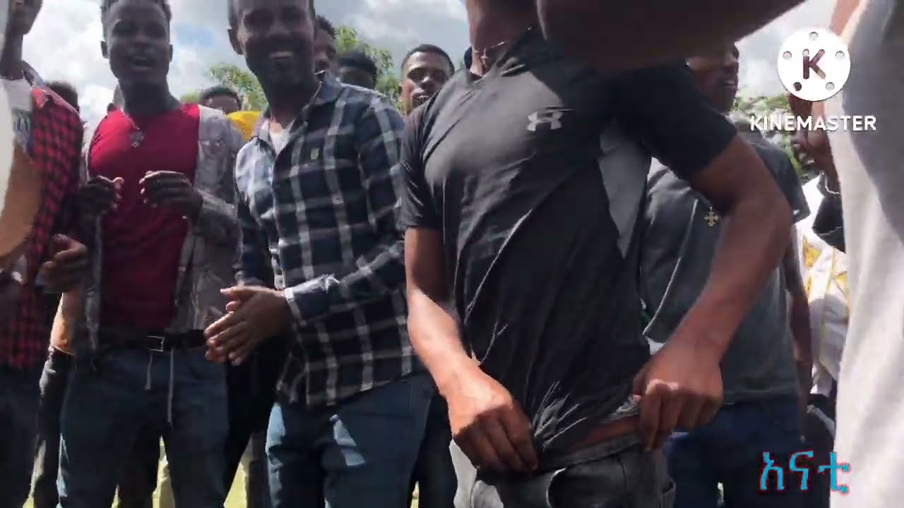 አዳብና  በክስታኔ አናቲ ና ቡኢ ቁ .1 #አዳብና #adabina #ስምረቱ