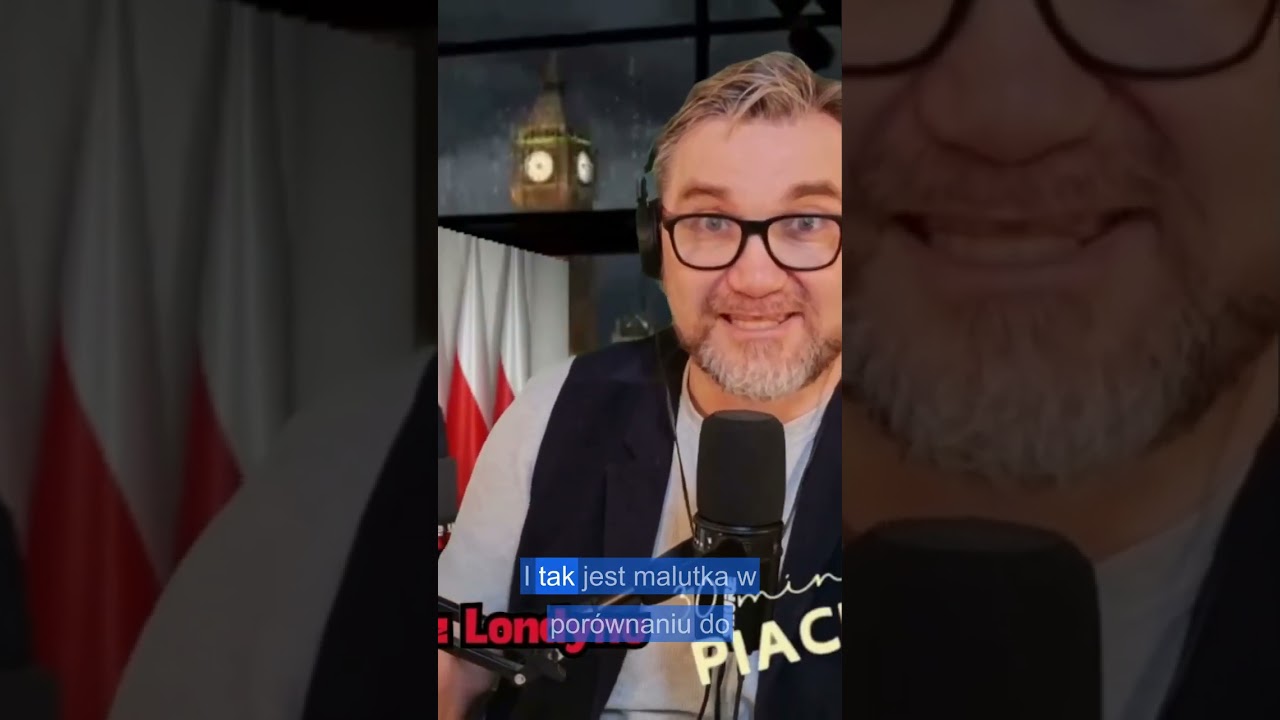 Czym jest mechanizm SAFE i jak wpływa na Polskę