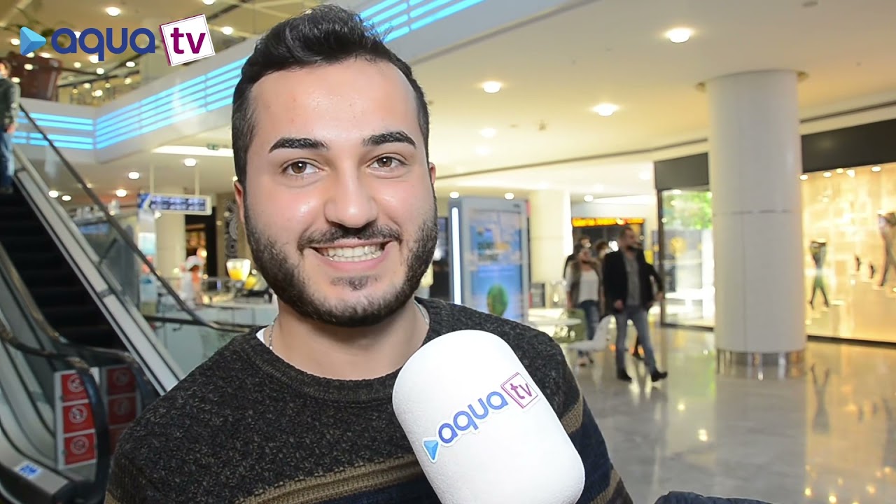Aqua Florya&rsquo;da Nasıl vakit ge&ccedil;irilir?