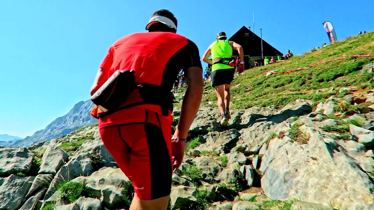 TransVALDEONica 2015 (video oficial)