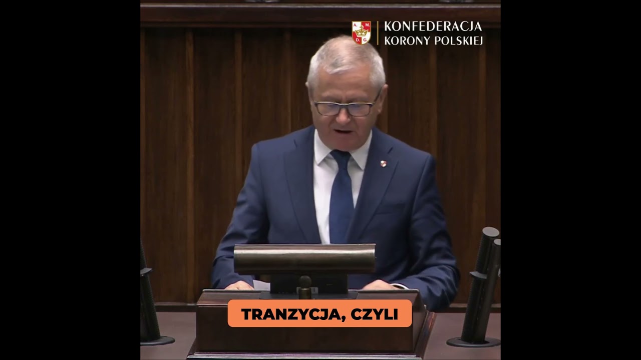 Edukacja zdrowotna ⚠️ Opublikowano pierwszy 800-stronicowy podręcznik pełen szkodliwych treści!