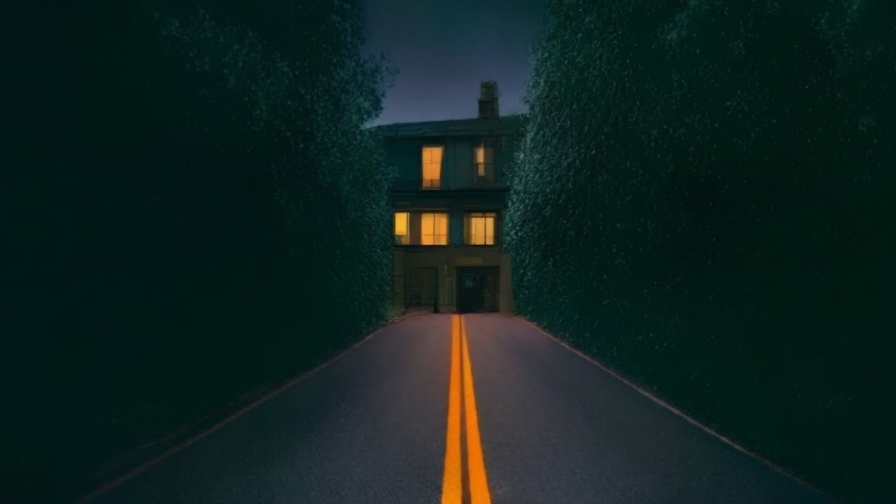 Cyberchasescene