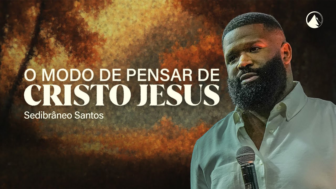 Zion Church Lisboa | Culto Domingo - 17h - 25/01/2026