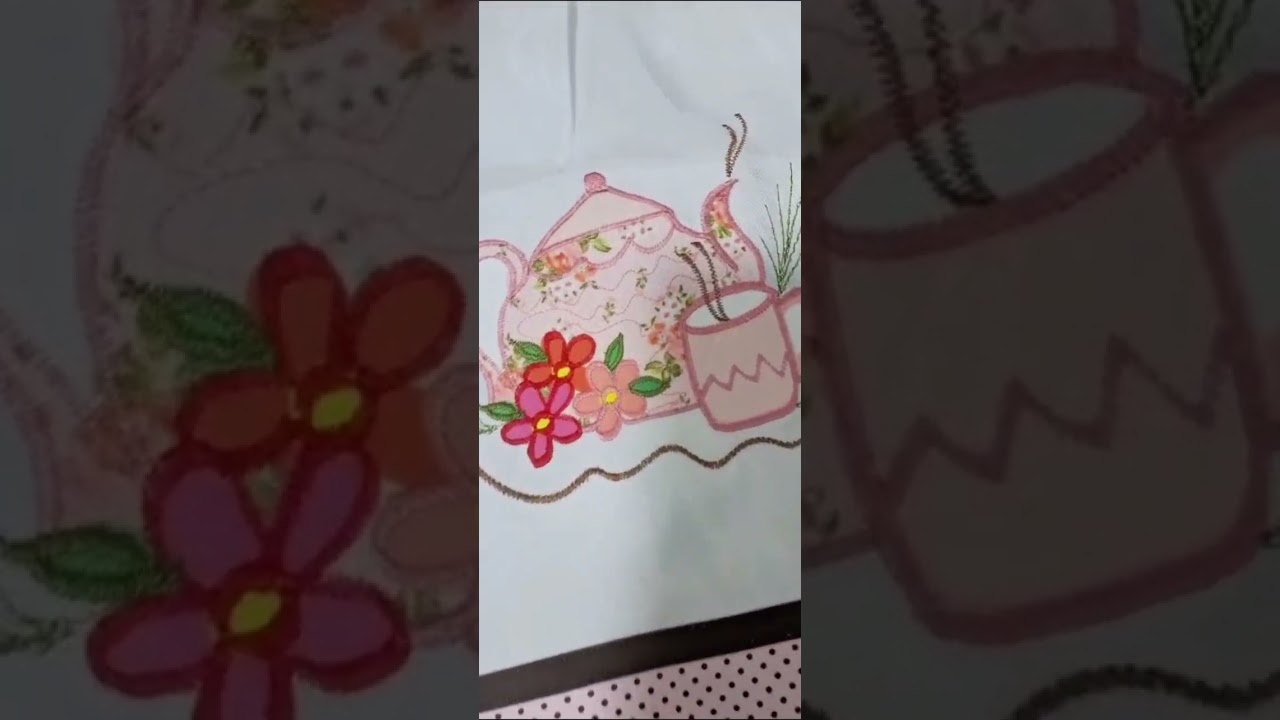 Decore sua Cozinha.