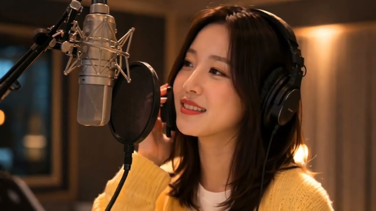 💢#사랑의 공식,가감승제[#사랑의 덧셈,뺄셈,곱셈,나눗셈]#트로트 #감성트롯 #감성발라드 #한국가곡 #ktrot #kpop #k-gagok #ai