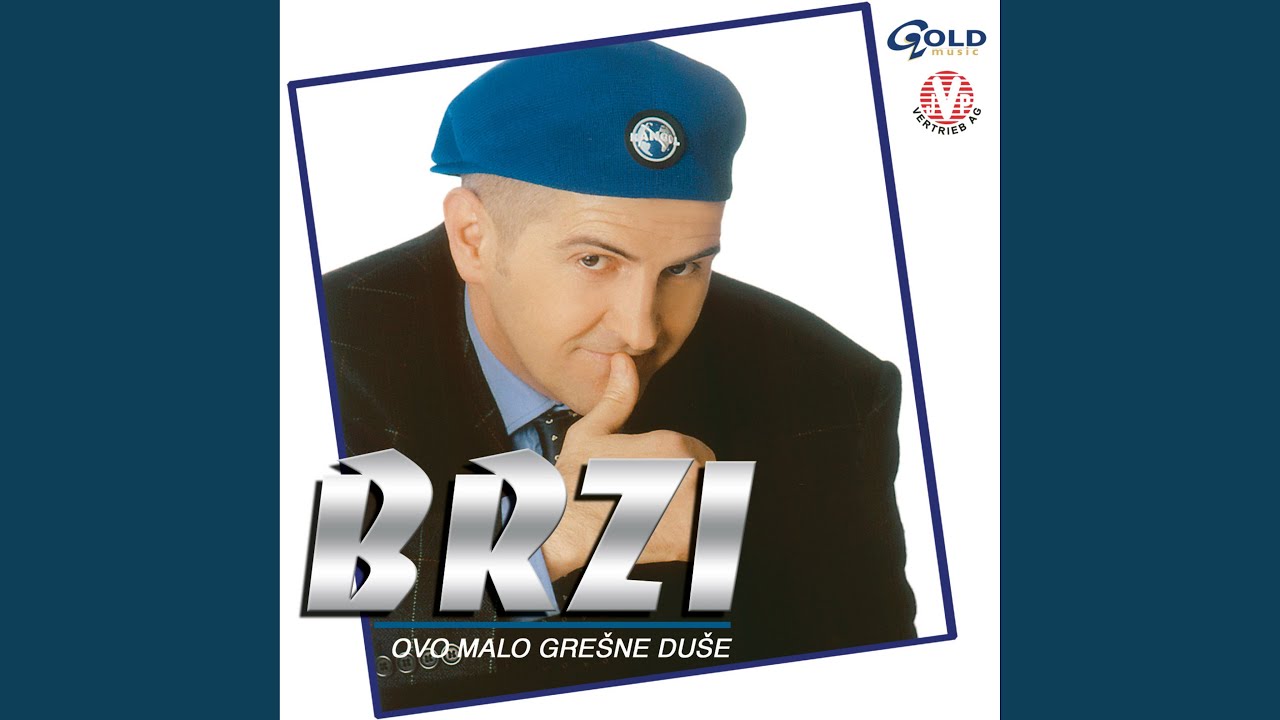 Podigla me iz pepela