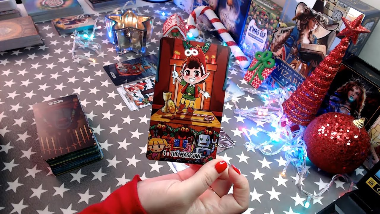 🎉❤️¿QUÉ PIENSA?, ¿QUÉ SIENTE?, ¿QUÉ HARÁ?. 🎉❤️TAROT INTERACTIVO.