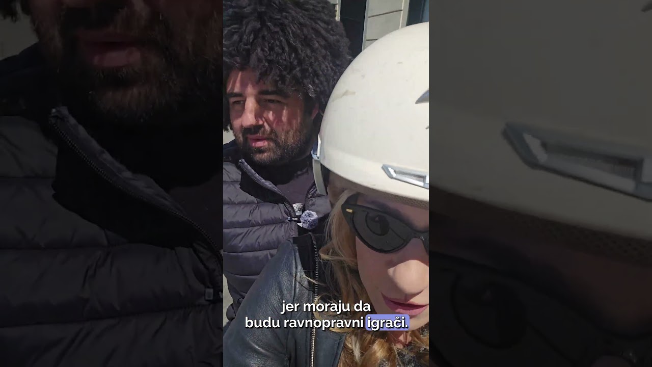 Branko Janković_pozicija oca u vreme ludo