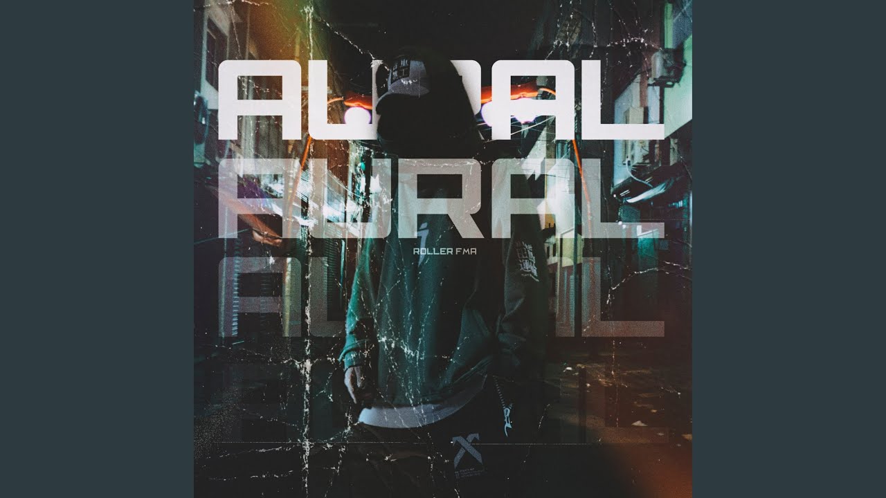 Aural