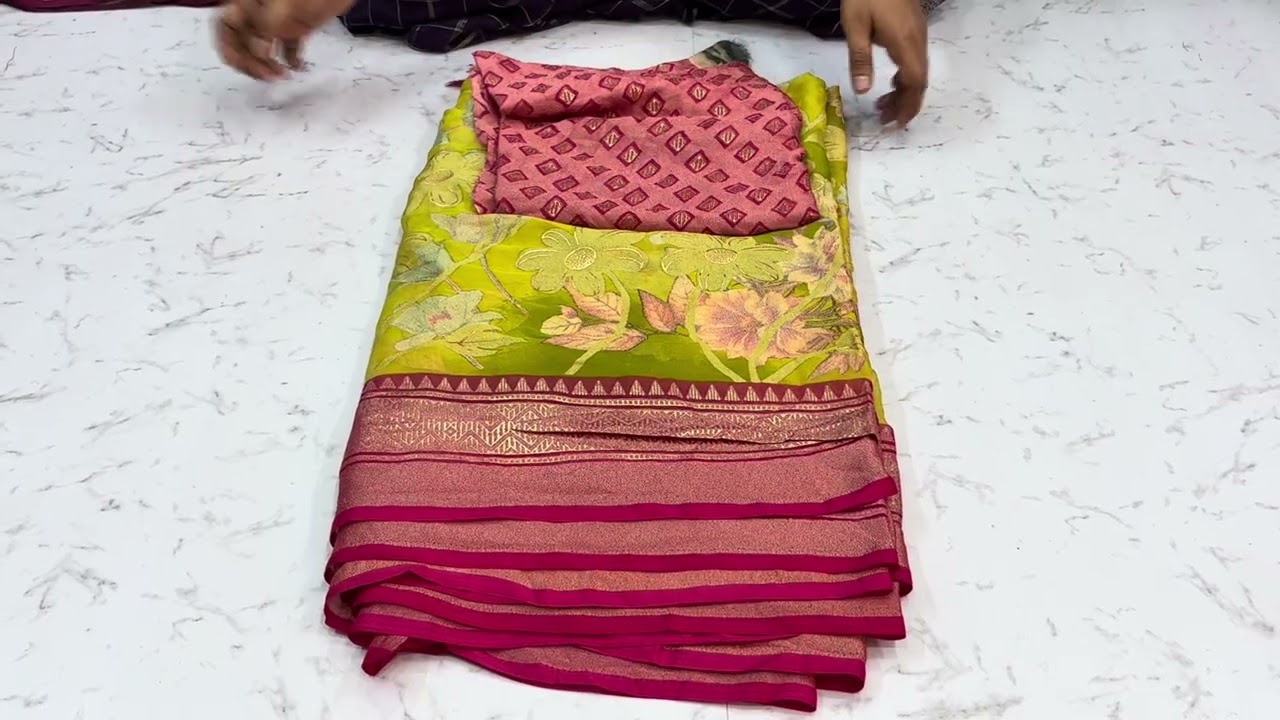 11.02.26 Velvet Brasso Joint Saree Collections (8754625479)