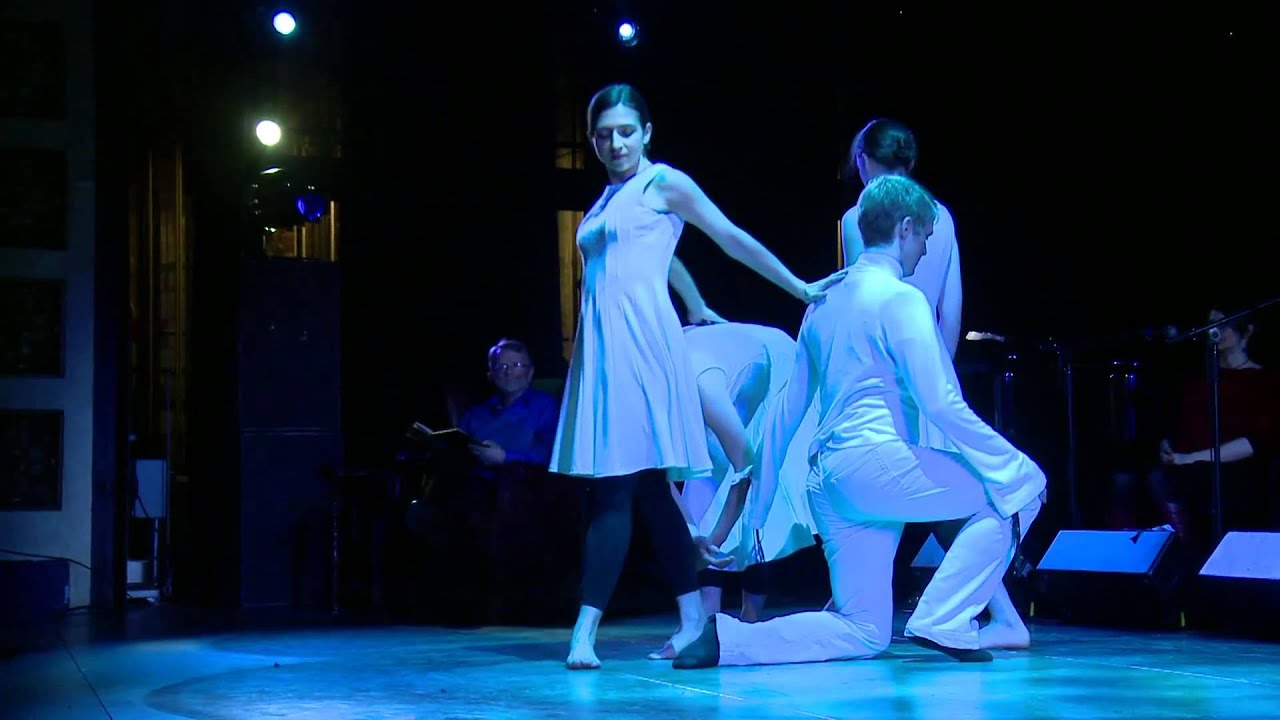 WGBH Music: 