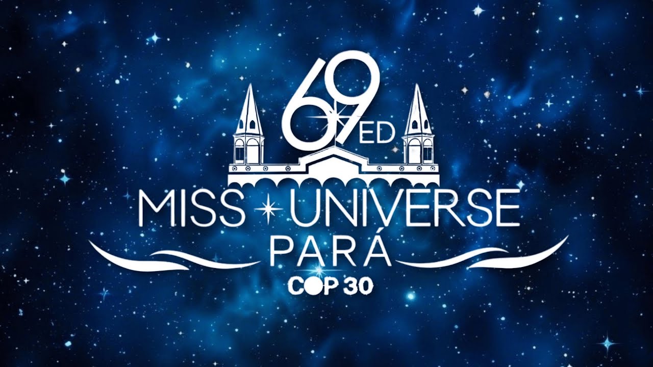 Miss Universe Pará 2026