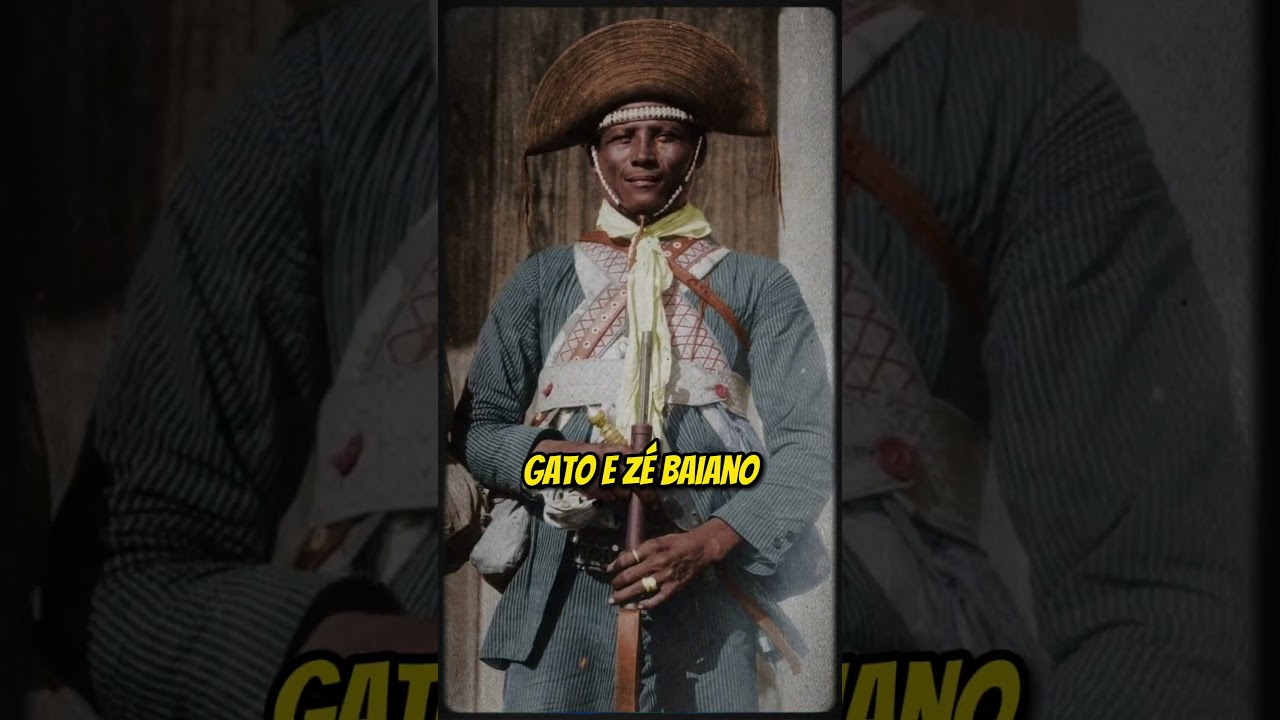 O Fim De Corisco!