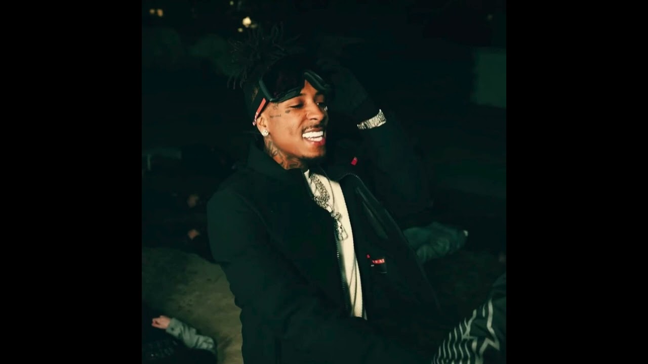 [FREE] (GUITAR) NoCap X NBA Youngboy Type Beat - 
