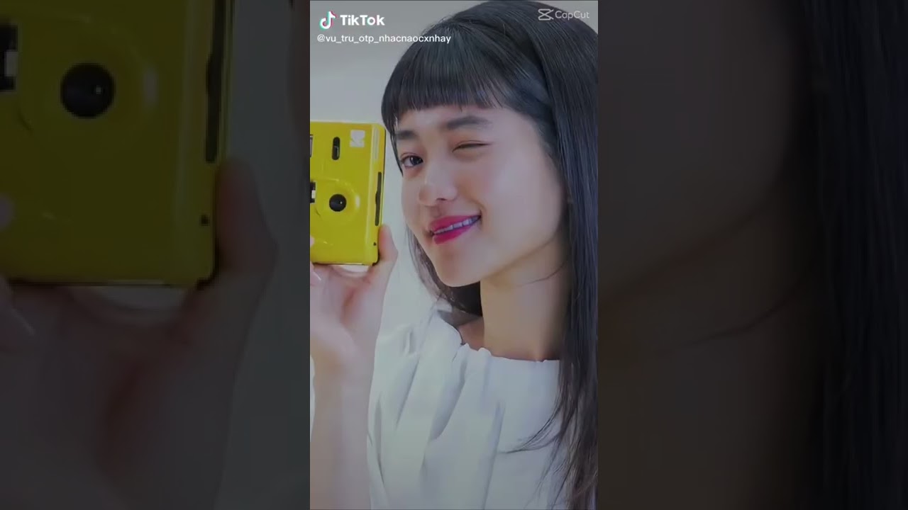 Kimtaeri 😚