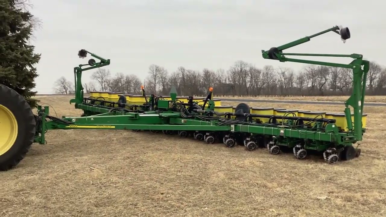 BigIron