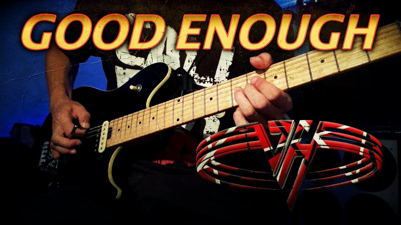 How To Play 