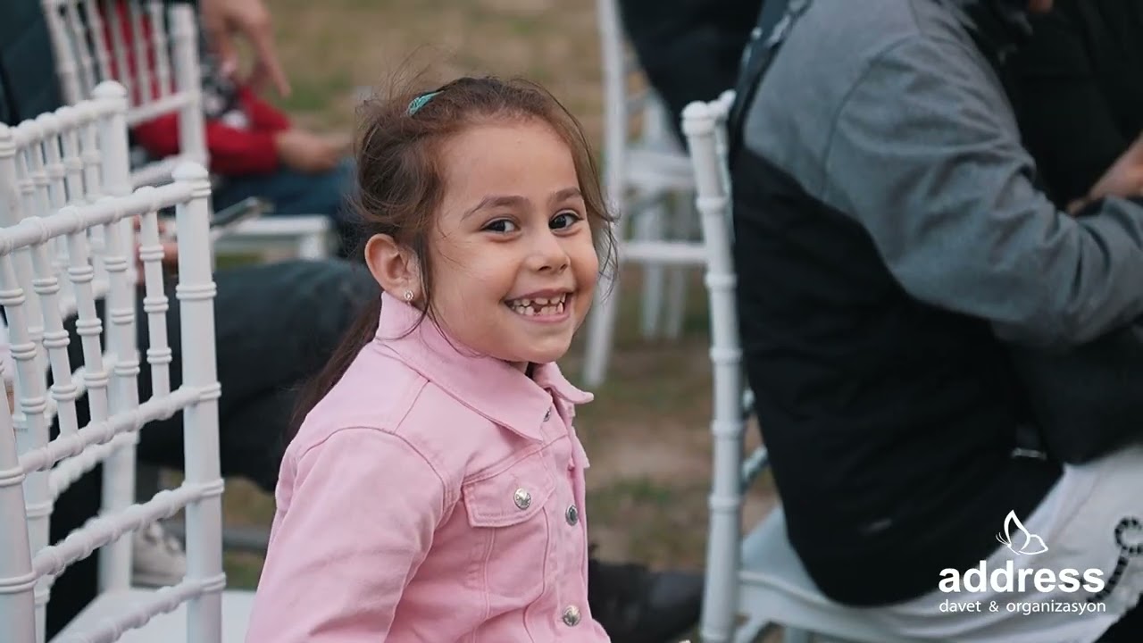 Edirne Gastronomi ve Yaşayan Miras Festivali
