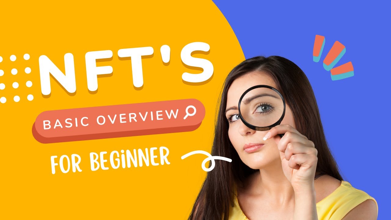 NFT 101