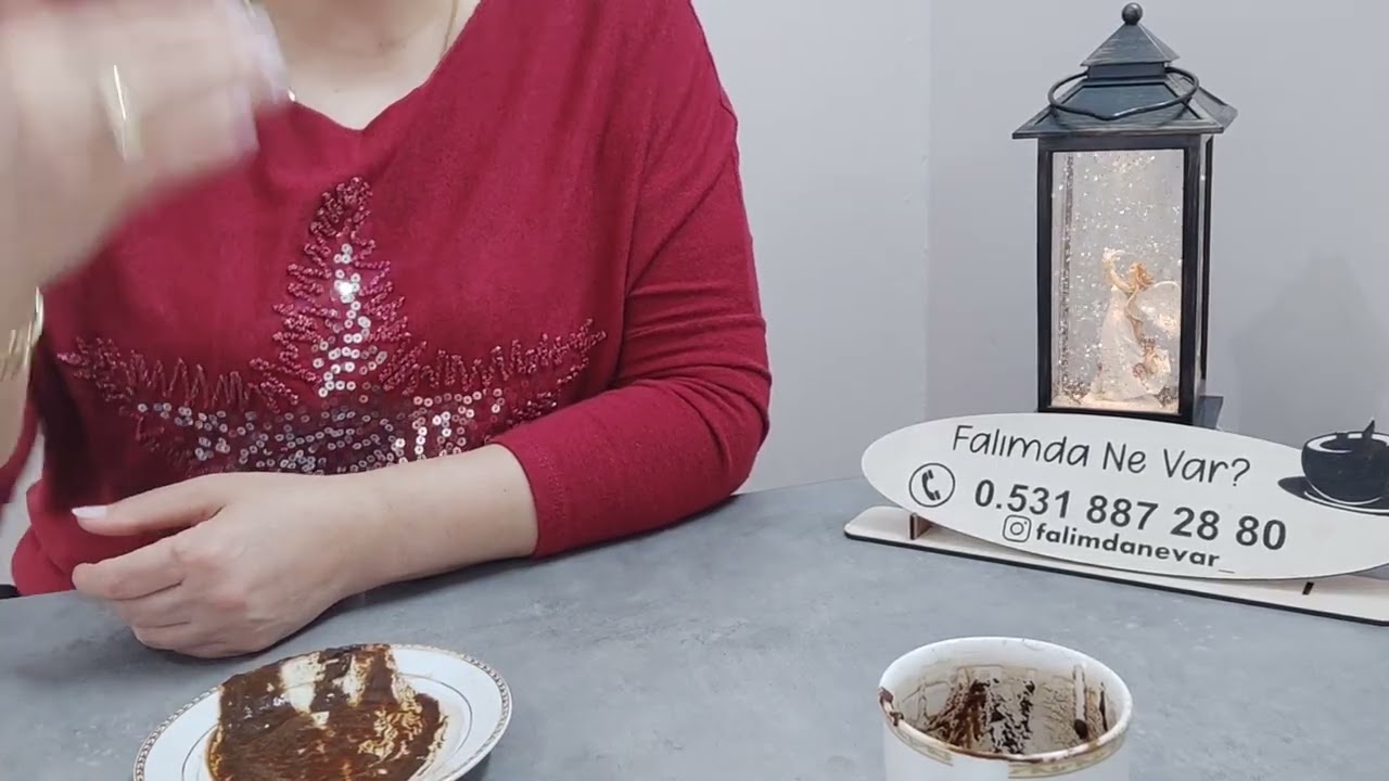 28 ŞUBAT FALINIZ, HAYAT SİZİ ŞAŞIRTABİLİR ,GİZLENEN HERŞEY ÖNÜNÜZE DÖKÜLECEK, UÇUŞA HAZIRMISIN? 