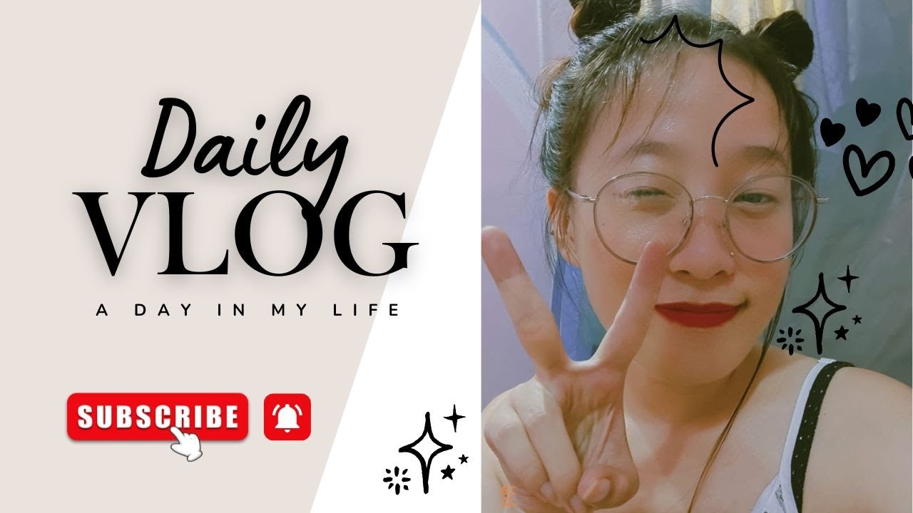 Daily business vlog in medziphema (@arhonimozhui6053 )a small tea stall 