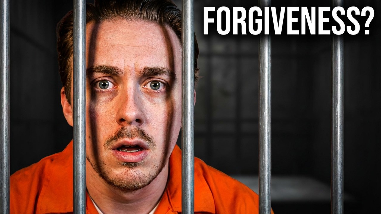 ted bundy is in heaven... does that make you uncomfy?