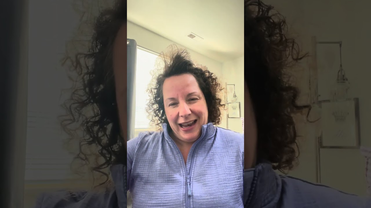 Weekly Guidance- Rest relax reset 