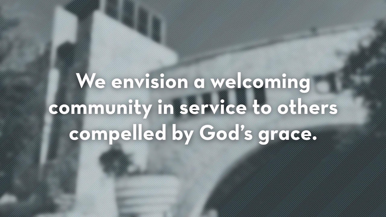 2/1/26 - Riverbend Church Sunday @10:30 Live Stream
