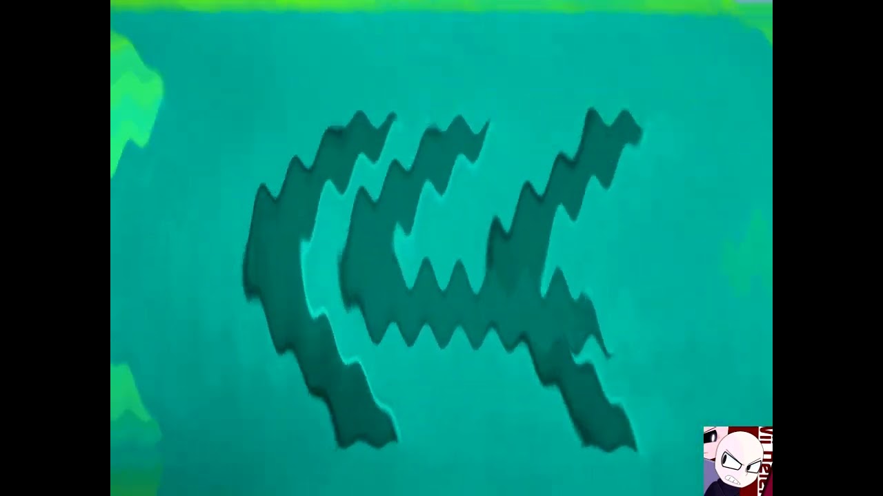 [ITS BACK\RQ] Sesame Street - Number Elimination (1-20) in Videoup V38/Batteryup V1/Stereoup V1