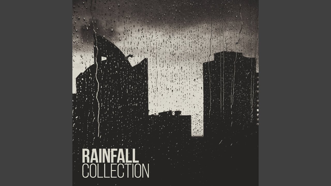 Farmers Rain