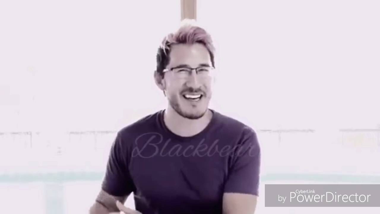 Idfc~Septiplier