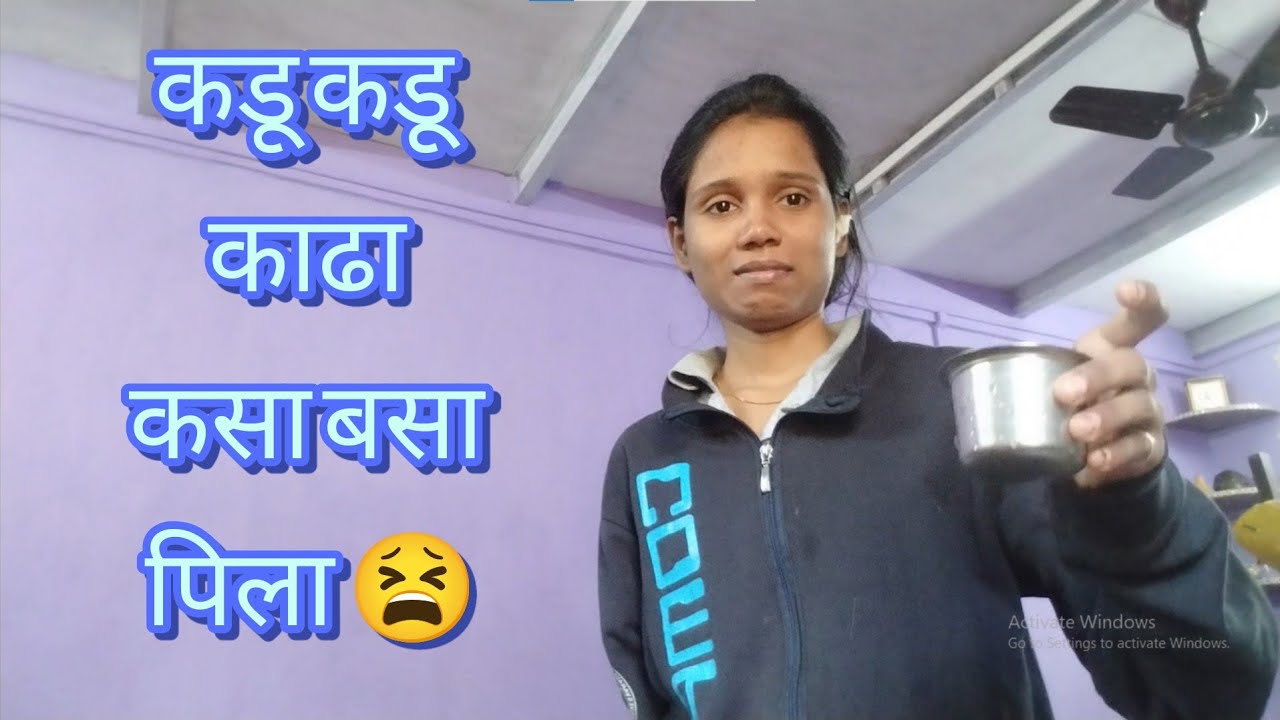 Mummy Ne Dila Kada Aata Sgle Vishay Sodha | Chala Gavala | Part 5 | Vibe With 3 Idiot's