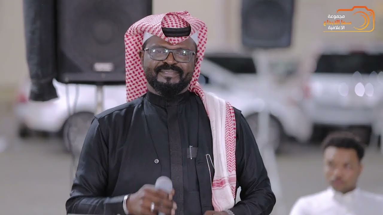 #غناء_مسفر_الصحبي [ شل عقلي وتفكيري ] حفل زواج الشاب علي بن محمد الشهري