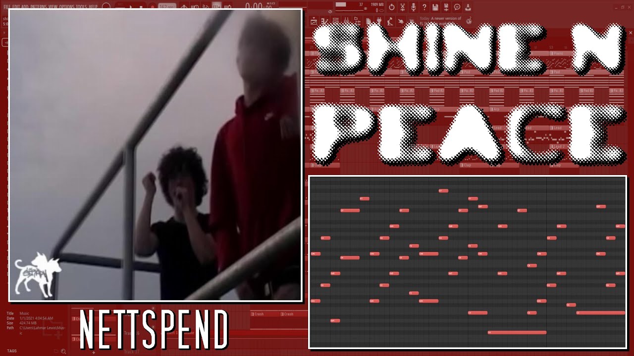 How Nettspend - 