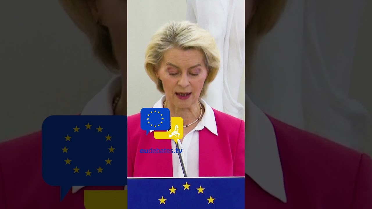 Baltic Security Incidents Expose Vulnerabilities &mdash; What You Face Today, Europe Could Face Tomorrow!