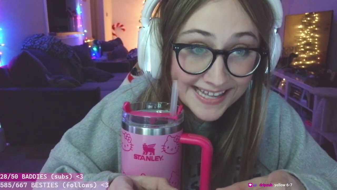 TOOK AN EDDIE IN HONOR OF FREDDY (FAZEBEAR) !snips