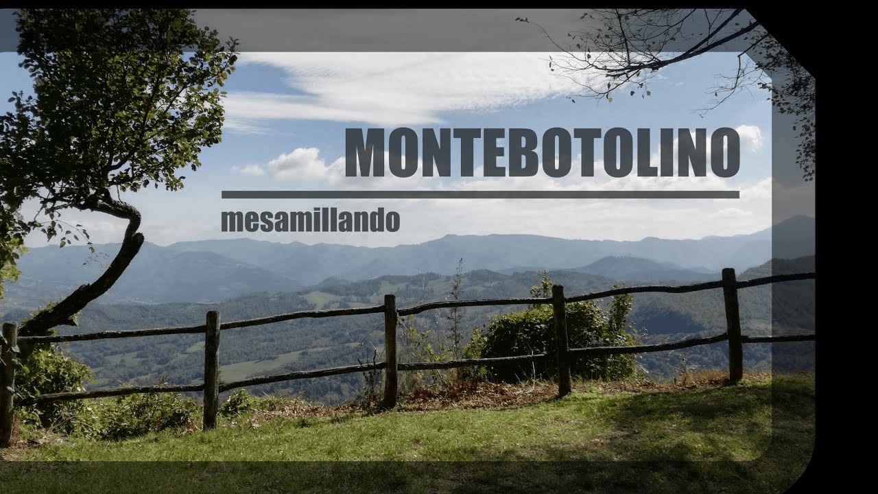 Montebotolino
