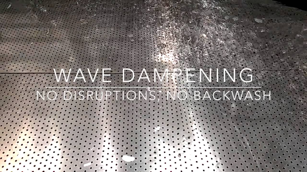 Wave Loch SurfPool IAAPA 2014