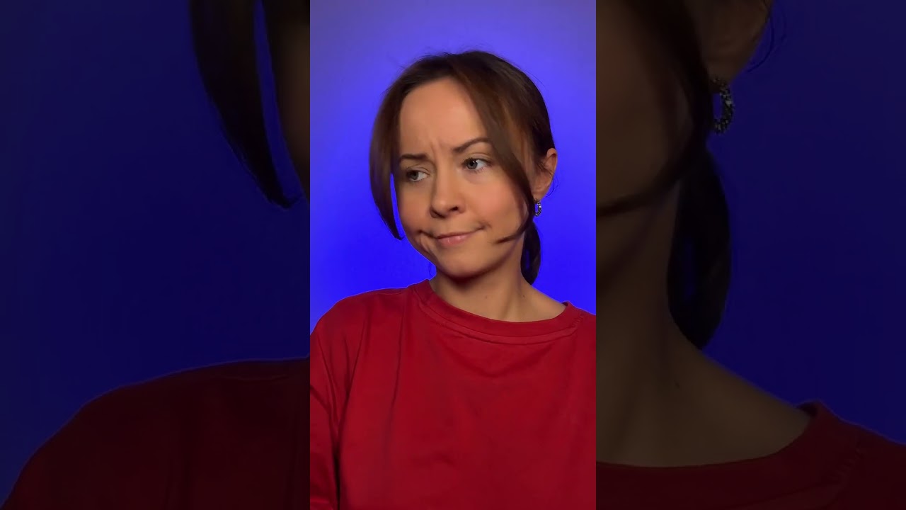 &iexcl;Peinados R&aacute;pidos y Lindos para los Peque&ntilde;os! 🎉✨