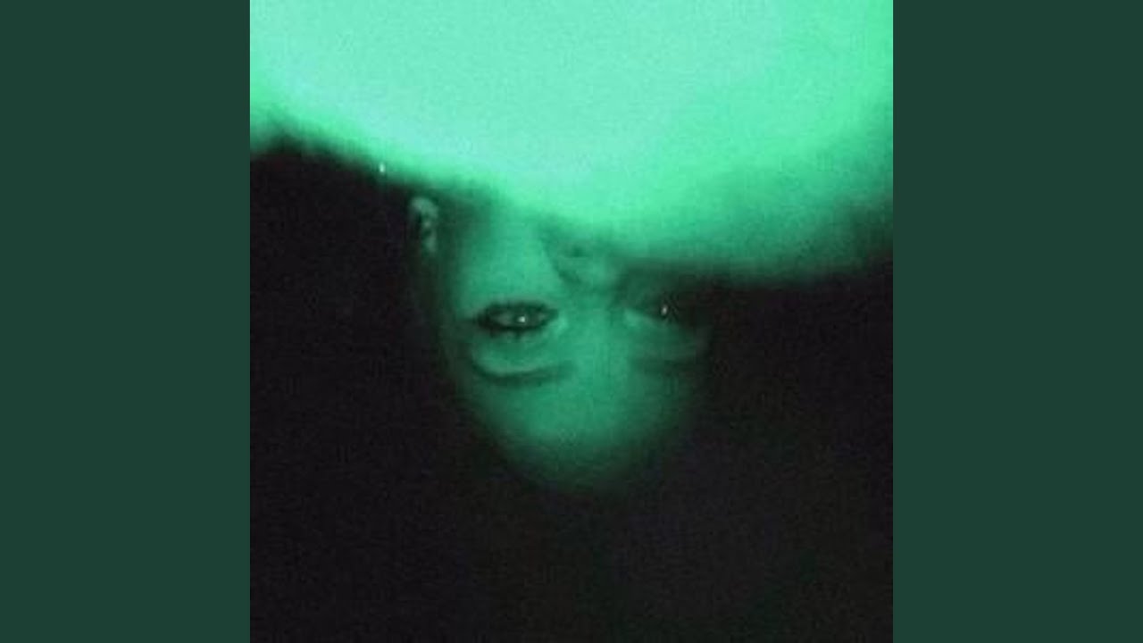 fall in drugs (bloomcr4zy) - Instrumental