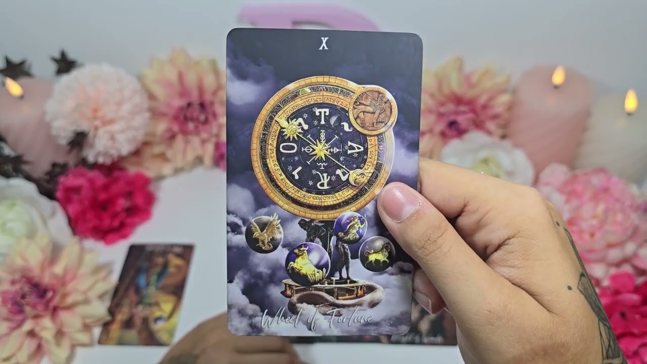 ARIES ♈️ TE VIENE UNA VIDA DE LUJO 💎🤑 ALGUIEN QUIERE VERTE 😍 HOROSCOPO ARIES AMOR FEBRERO 2026 ❤️