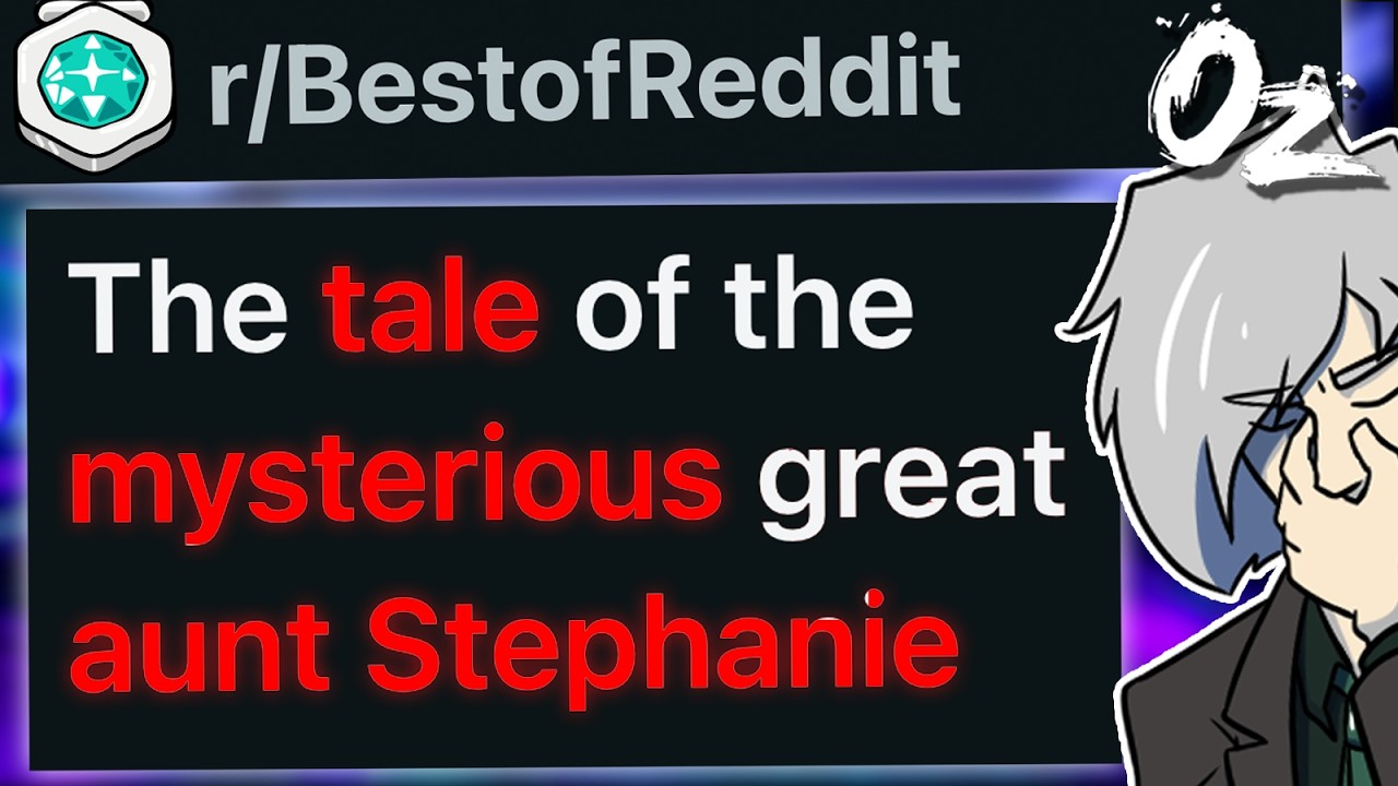 r/BestOf So... I Stole a Cat