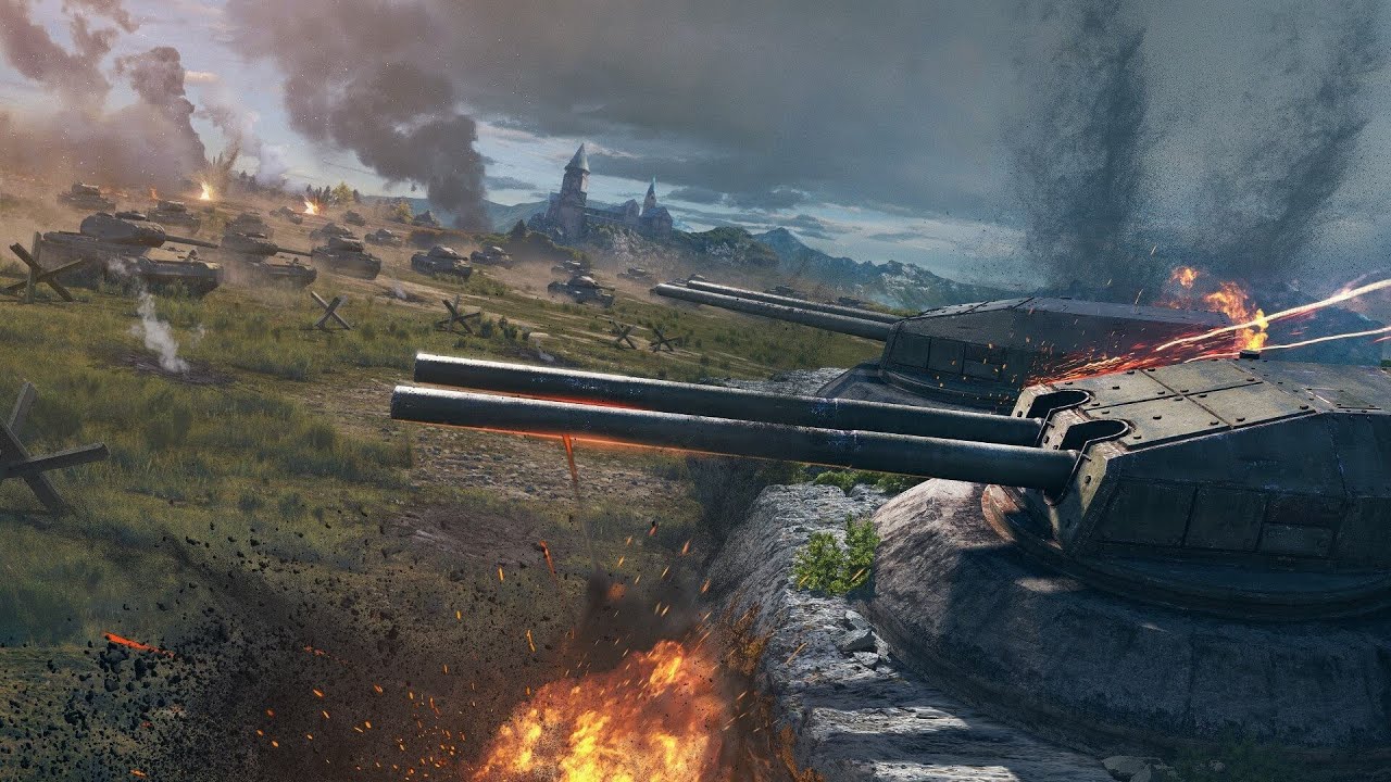 Frontline is HERE! THE EASIEST Way to Farm Credits in 2025