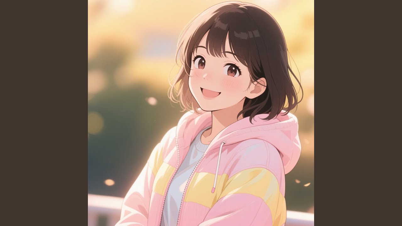 君といれば