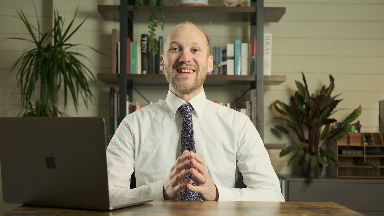 Instructional Coaching: top five mistakes to avoid