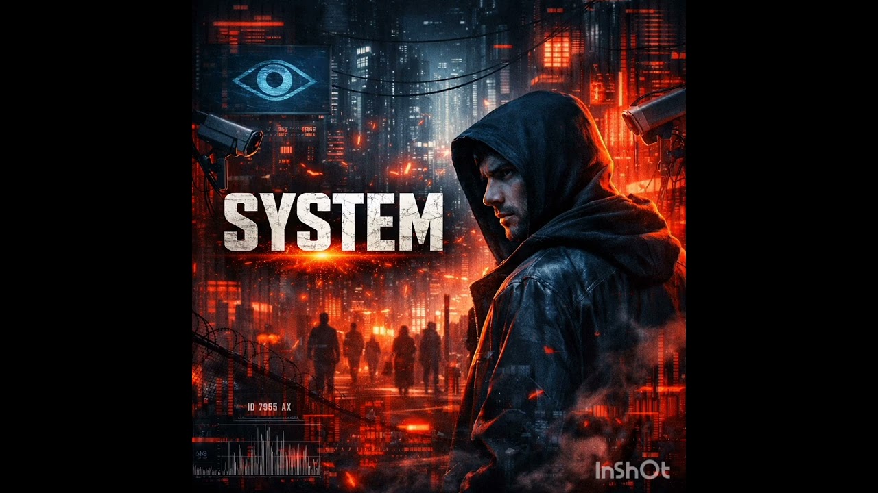 System 