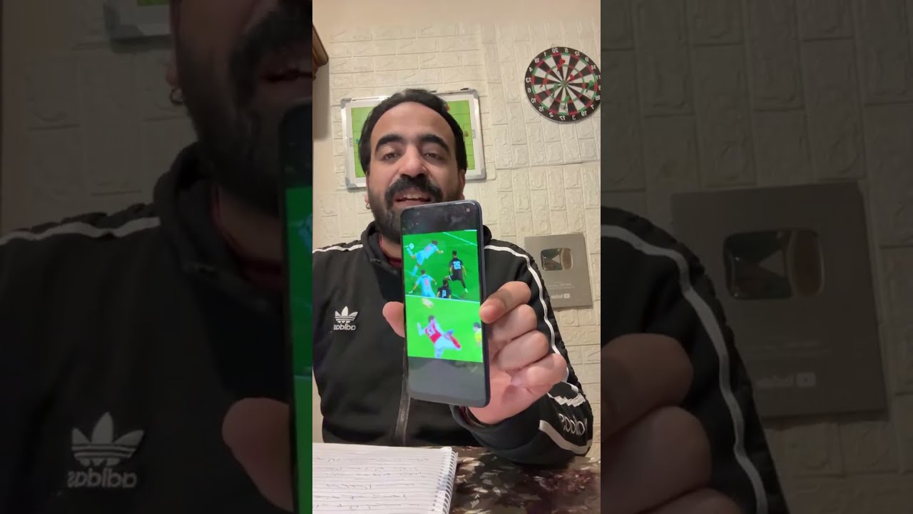 الزمالك يفوز على بتروجيت ٢/زلبطه ويدخل المربع الذهبي وصول مهاجم الاهلي | إسلام علوي