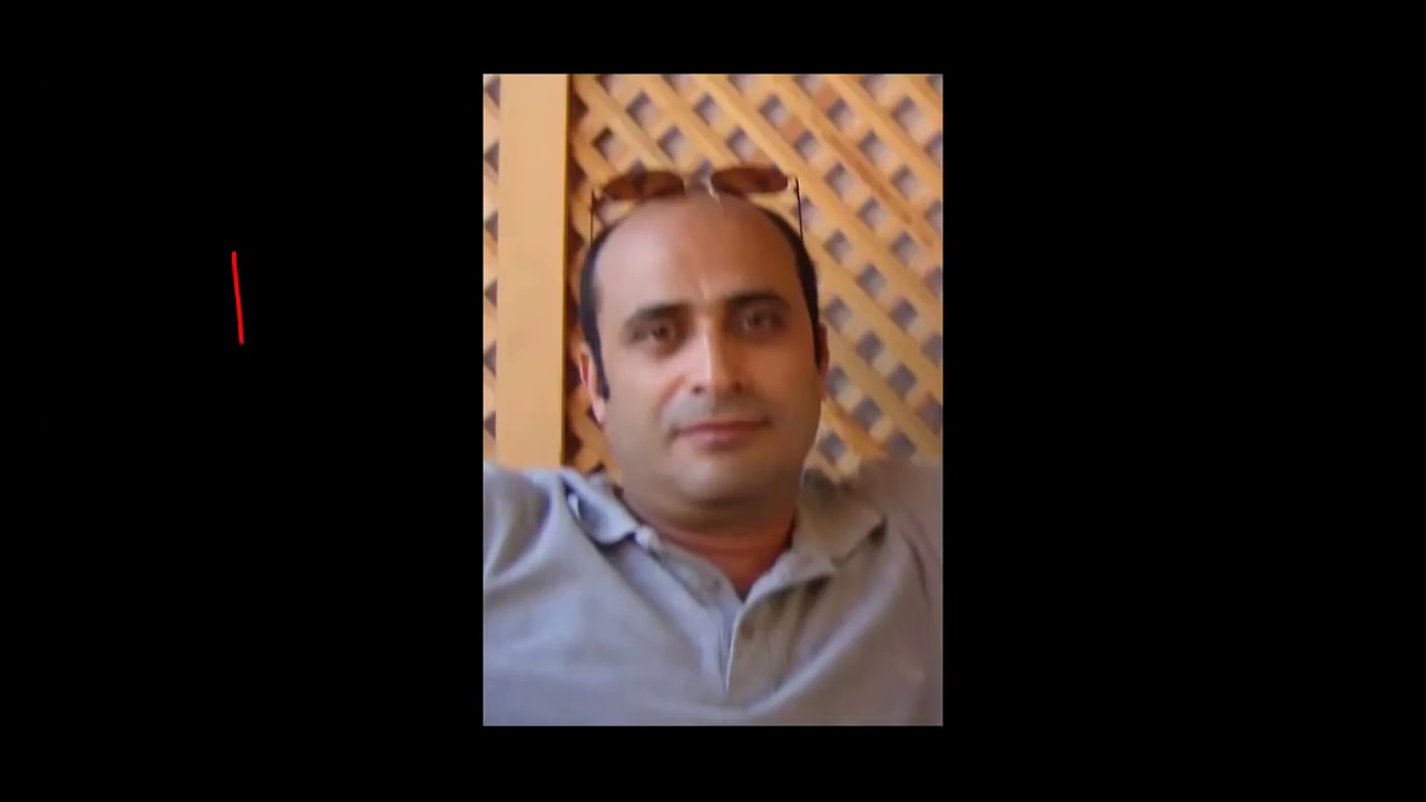 هل تحققت النبوات في يسوع المسيح؟ - نقد - أ. ارنست وليم